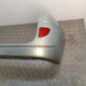 Pare choc arriere RENAULT KANGOO 1