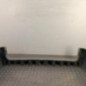 Pare choc arriere RENAULT KANGOO 1