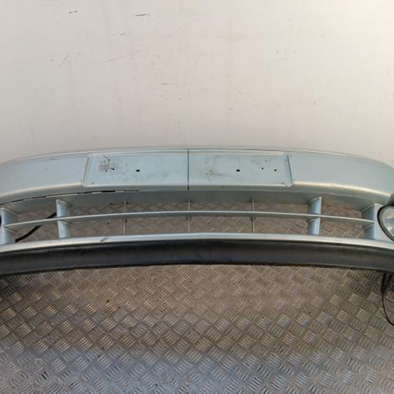 Pare choc avant RENAULT KANGOO 1