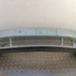 Pare choc avant RENAULT KANGOO 1