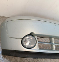 Pare choc avant RENAULT KANGOO 1