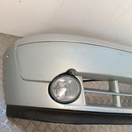 Pare choc avant RENAULT KANGOO 1