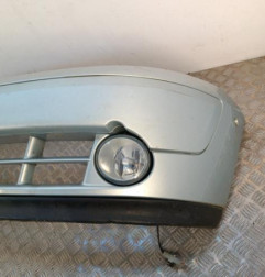 Pare choc avant RENAULT KANGOO 1 Photo n°4