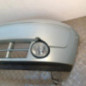 Pare choc avant RENAULT KANGOO 1