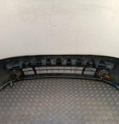 Pare choc avant RENAULT KANGOO 1 Photo n°6