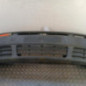 Pare choc avant OPEL VIVARO 1