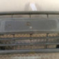 Pare choc avant OPEL VIVARO 1