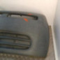 Pare choc avant OPEL VIVARO 1
