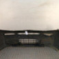 Pare choc avant OPEL VIVARO 1