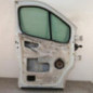 Porte avant gauche OPEL VIVARO 1