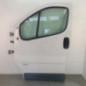 Porte avant gauche OPEL VIVARO 1