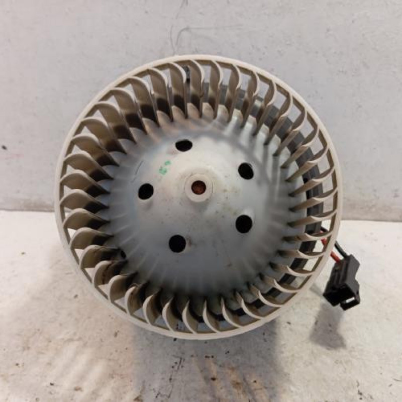 Pulseur d'air RENAULT VEL SATIS Pulseur d'air RENAULT VEL SATIS