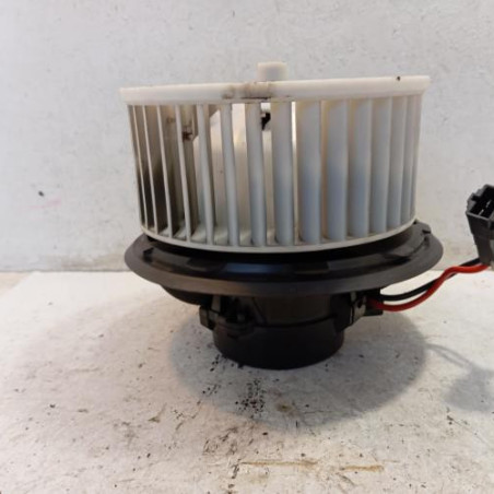 Pulseur d'air RENAULT VEL SATIS