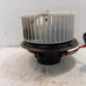 Pulseur d'air RENAULT VEL SATIS
