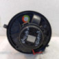 Pulseur d'air RENAULT VEL SATIS