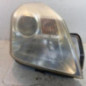 Optique avant principal droit (feux)(phare) RENAULT VEL SATIS