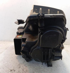 Optique avant principal droit (feux)(phare) RENAULT VEL SATIS