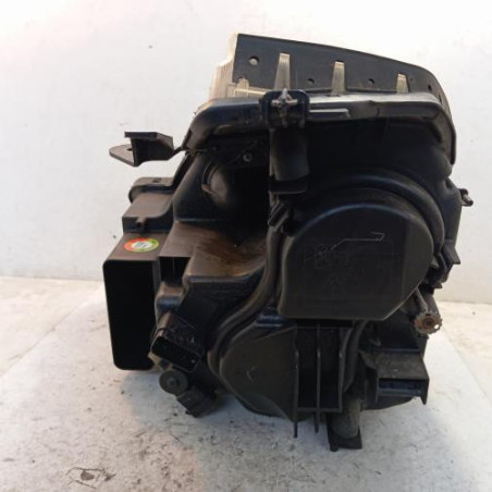 Optique avant principal droit (feux)(phare) RENAULT VEL SATIS