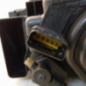 Optique avant principal droit (feux)(phare) RENAULT VEL SATIS