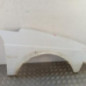 Aile avant droit CITROEN C15