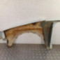 Aile avant droit CITROEN C15