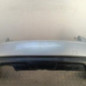 Pare choc arriere CITROEN C5 2