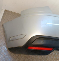 Pare choc arriere CITROEN C5 2