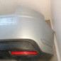 Pare choc arriere CITROEN C5 2