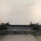 Pare choc arriere CITROEN C5 2