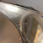 Optique avant principal droit (feux)(phare) VOLKSWAGEN POLO 4