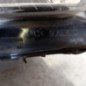 Optique avant principal droit (feux)(phare) VOLKSWAGEN POLO 4