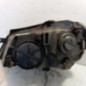 Optique avant principal droit (feux)(phare) VOLKSWAGEN POLO 4