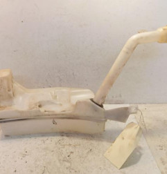 Vase de lave glace RENAULT CLIO 4 Photo n°1