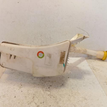 Vase de lave glace RENAULT CLIO 4