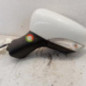 Retroviseur gauche RENAULT CLIO 4
