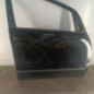 Porte avant droit MERCEDES CLASSE A 169