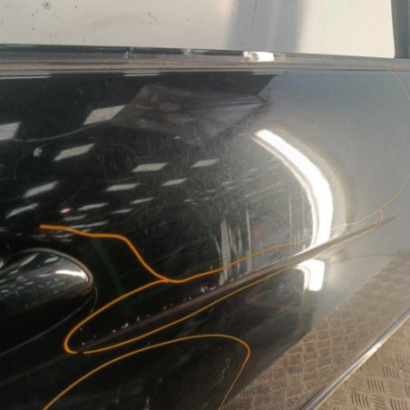 Porte avant droit MERCEDES CLASSE A 169