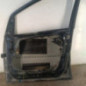 Porte avant droit MERCEDES CLASSE A 169
