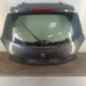 Malle/Hayon arriere PEUGEOT 208 1
