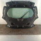 Malle/Hayon arriere PEUGEOT 208 1