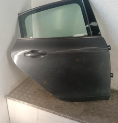 Porte arriere droit PEUGEOT 208 1 Photo n°1