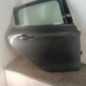 Porte arriere droit PEUGEOT 208 1