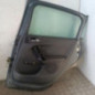 Porte arriere droit PEUGEOT 208 1