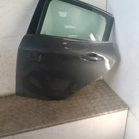 Porte arriere gauche PEUGEOT 208 1