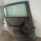 Porte arriere gauche PEUGEOT 208 1