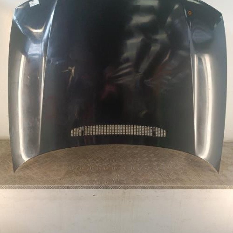 Capot BMW SERIE 3 E46