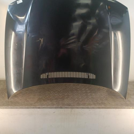 Capot BMW SERIE 3 E46