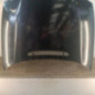 Capot BMW SERIE 3 E46