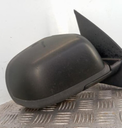 Retroviseur droit NISSAN MICRA 4