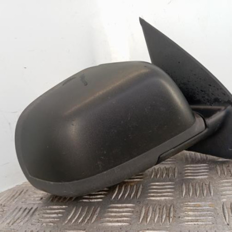 Retroviseur droit NISSAN MICRA 4